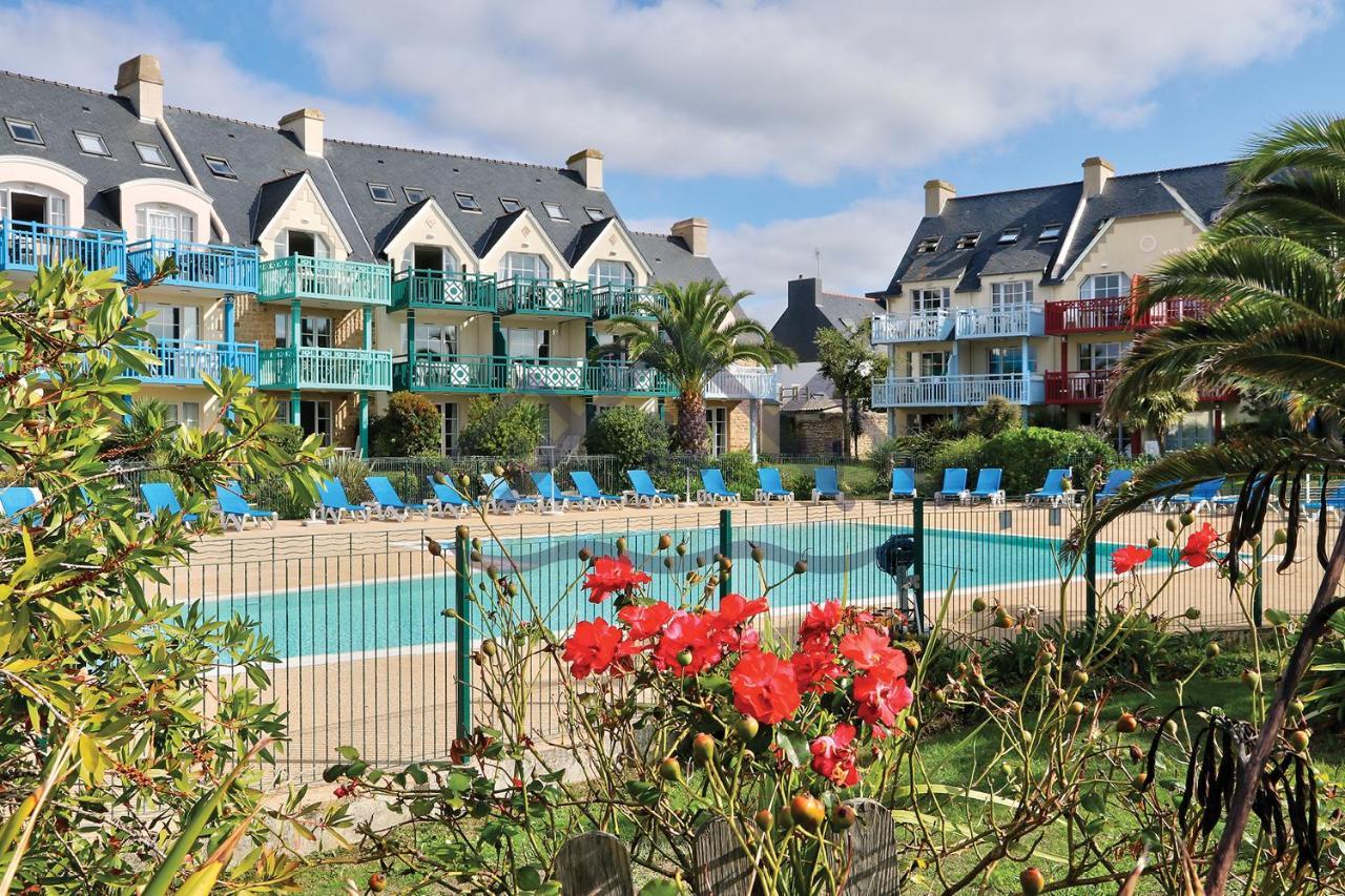 Localise - A06 - Entierement De Plain-pied Avec Petite Vue - Donnant Sur La Piscine Et Le Jardin - Wifi Inclus - Draps Inclus -