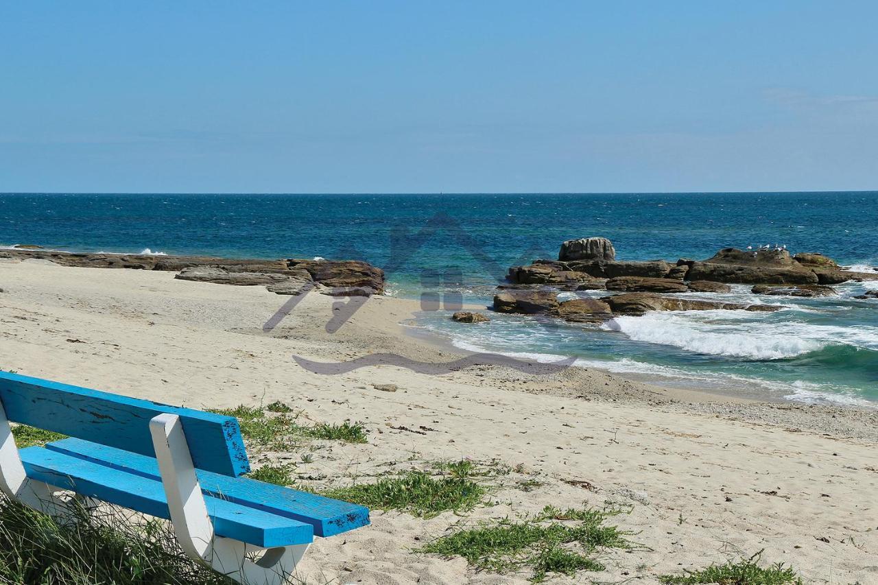 Localise - A06 - Entierement De Plain-pied Avec Petite Vue - Donnant Sur La Piscine Et Le Jardin - Wifi Inclus - Draps Inclus - Apartment *