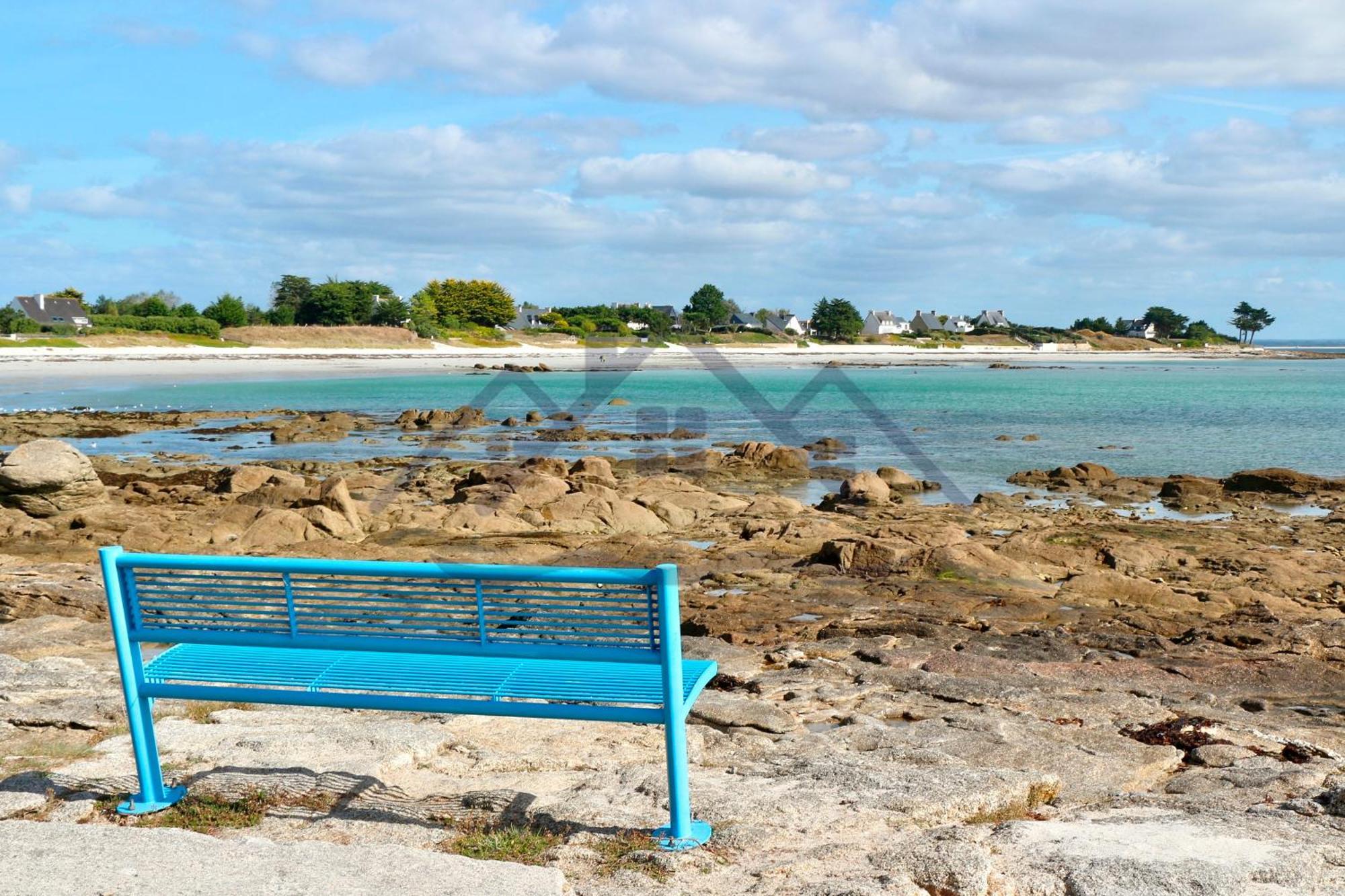 Localise - A06 - Entierement De Plain-pied Avec Petite Vue - Donnant Sur La Piscine Et Le Jardin - Wifi Inclus - Draps Inclus - Apartment
